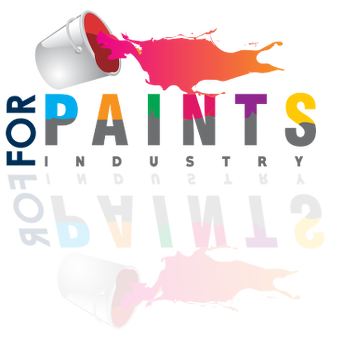 Paints For Industry